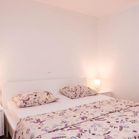 Lidija Apartmani 오레비츠 객실 사진