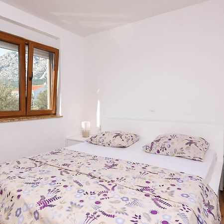 Lidija Apartmani 오레비츠 객실 사진